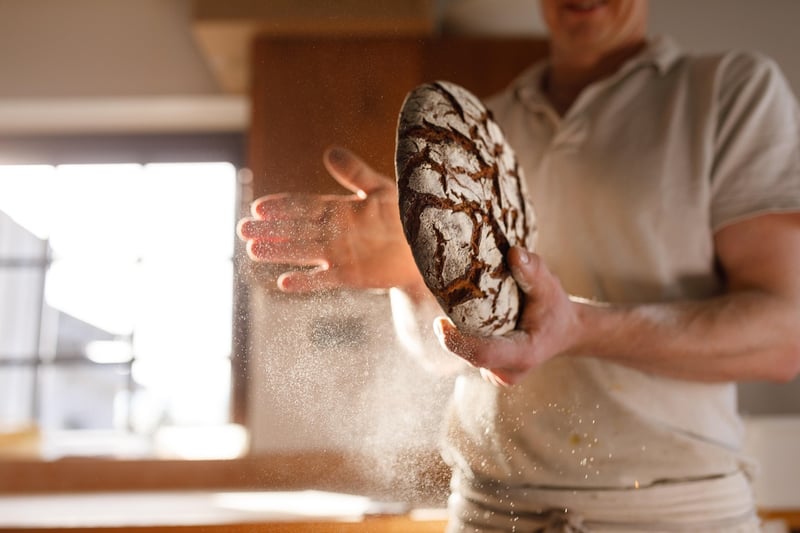 Cookies